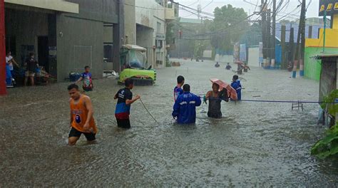 typhoon metro manila|Typhoon.